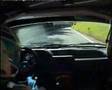 camera car escort cosworth gianpaolo bottacin pedavena