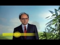 2030. La tempesta perfetta