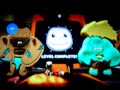 Street Fighter Little Big Planet: Turbo Wonky Edition Street Fighter Little Big Planet: Turbo Wonky Edition