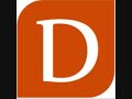 Channel Logo