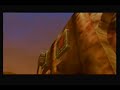 Donkey Kong 64 Playthrough - Part 16