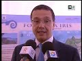 tourisme al-hoceima