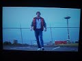 Back to the Future VERN FONK COMMERCIAL Back to the Future VERN FONK COMMERCIAL