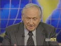 andrea mitchell interviews bennett and priest on free press and counterterrorism....