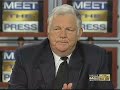 andrea mitchell interviews bennett and priest on free press and counterterrorism....