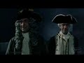 another music video that i was requested to do, dedicated entirely to beloved james norrington from pirates of the caribbean. the song is 