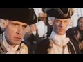 another music video that i was requested to do, dedicated entirely to beloved james norrington from pirates of the caribbean. the song is 