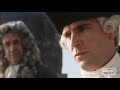 another music video that i was requested to do, dedicated entirely to beloved james norrington from pirates of the caribbean. the song is 