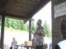 Whatcom Democrats Annual Picnic 2007