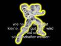 Hell Reborn Teil 16