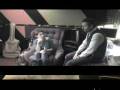 videos de Daily Diary 1st - 2nd December, 08.mov