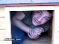Vivienda VPO Vivienda VPO