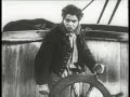 Nosferatu - The Vampire Aboard Ship (1922)