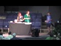 Count your Dishes.wmv