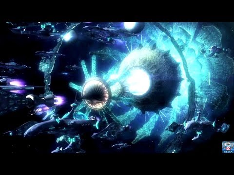 動画