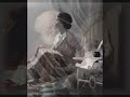 Samuel - Elly & Rikkert Samuel - Elly & Rikkert