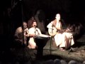 gourapurnima_2009_part1