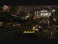 BLACKSITE AREA 51 NVIDIA GEFORCE GT 220 EXTREME GAMEPLAY(1680x1050) MAXED OUT