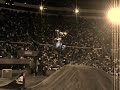 Red Bull X-Fighters Mexico 2007
