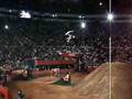 Red-Bull-X-Fighters-