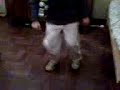 jime baila electro jime baila electro
