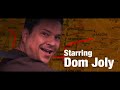 Milan to Marlow Part 1: with Dom Joly and Rufus Hound
