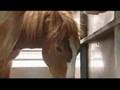 ILPH Transportation of Horses for Slaughter Update 2007