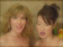 2 Hot Girls in the Shower #1 - Wrong