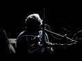 Leon Polar - Aun