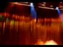 jadefm videoclip raquel gira 2007
