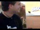 jadefm videoclip raquel gira 2007