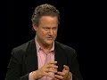 Florian Henckel Von Donnersmarck Talks with Charlie Rose Florian Henckel Von Donnersmarck Talks with Charlie Rose