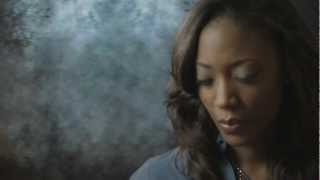 Former Big Tobacco Manager, La Tanisha Wright, Speaks Out