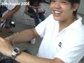 SG Drifters RC Drift Challenge 2006 SG Drifters RC Drift Challenge 2006