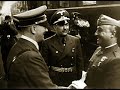 Re: La hipocresía del PP - Cadena Peco Re: La hipocresía del PP - Cadena Peco
