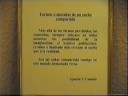 Exposiciones varias  de F. Candela