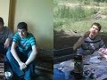 DEM?R�EL?K L?SES? EFSANE 11- FA  2007 YILI MEZUNLARI
