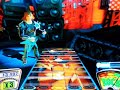 Guitar Hero 2-Dead!-Easy