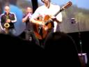 Jason Mraz I\ Jason Mraz I\