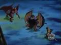 Gargoyles 2-35-3