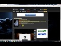 Online Filmovi Sa Prevodom | Online Filmovi