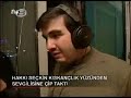 Dikkat ?ahan �?kabilir Sevgilisine �ip Takan Adam