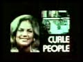 WJLA News 7 1976 Promo