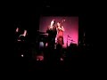 Celia Sings Sinatra Encore@The Duplex \"...Good Year/..Life\" Celia Sings Sinatra Encore@The Duplex \"...Good Year/..Life\"