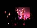 Celia-Sings-Sinatra-