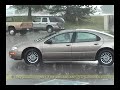 2004-06-09 Hailstorm - Littleton, CO