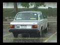 2004-06-09 Hailstorm - Littleton, CO