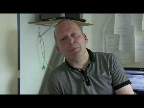 YouTube voorvertoningsafbeelding