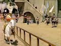horses-jousting-knights.html