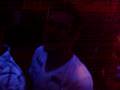 videos de Peterborough party boys hit ibiza